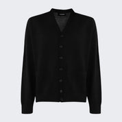 Dsquared2 Maglieria S74HA1295/S16794900