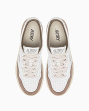 Autry Sneakers AULM/GS43