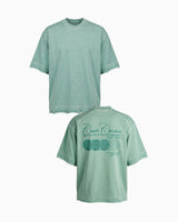 Donotconform T-Shirt SS26TEE1540-V