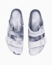 Birkenstock Sandali 1029660