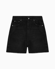 Represent Short MLM61038/01