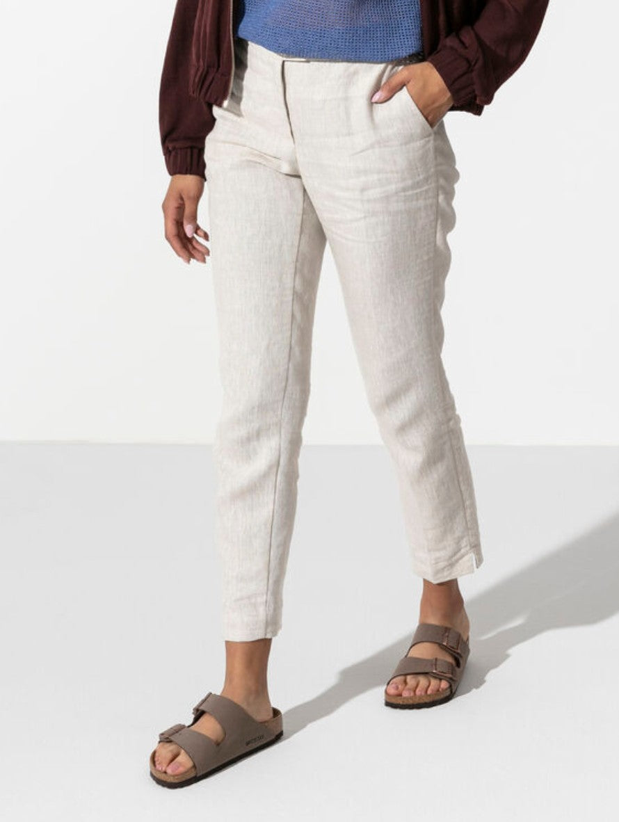 Birkenstock Sandali 151183 - SanShopLuxury - 36, 37, 38, 39, 40, 41, 42, 43, 44, 45, Birkenstock, Calzature, Carry Over, Donna, Marrone, New, Primavera/Estate, Sandali, Stellato, UNISEX, Uomo