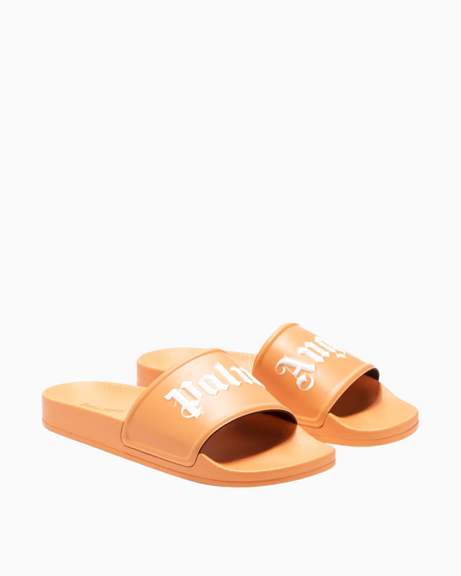 Palm Angels Sandali PMIC001C99PLA001