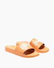 Palm Angels Sandali PMIC001C99PLA001