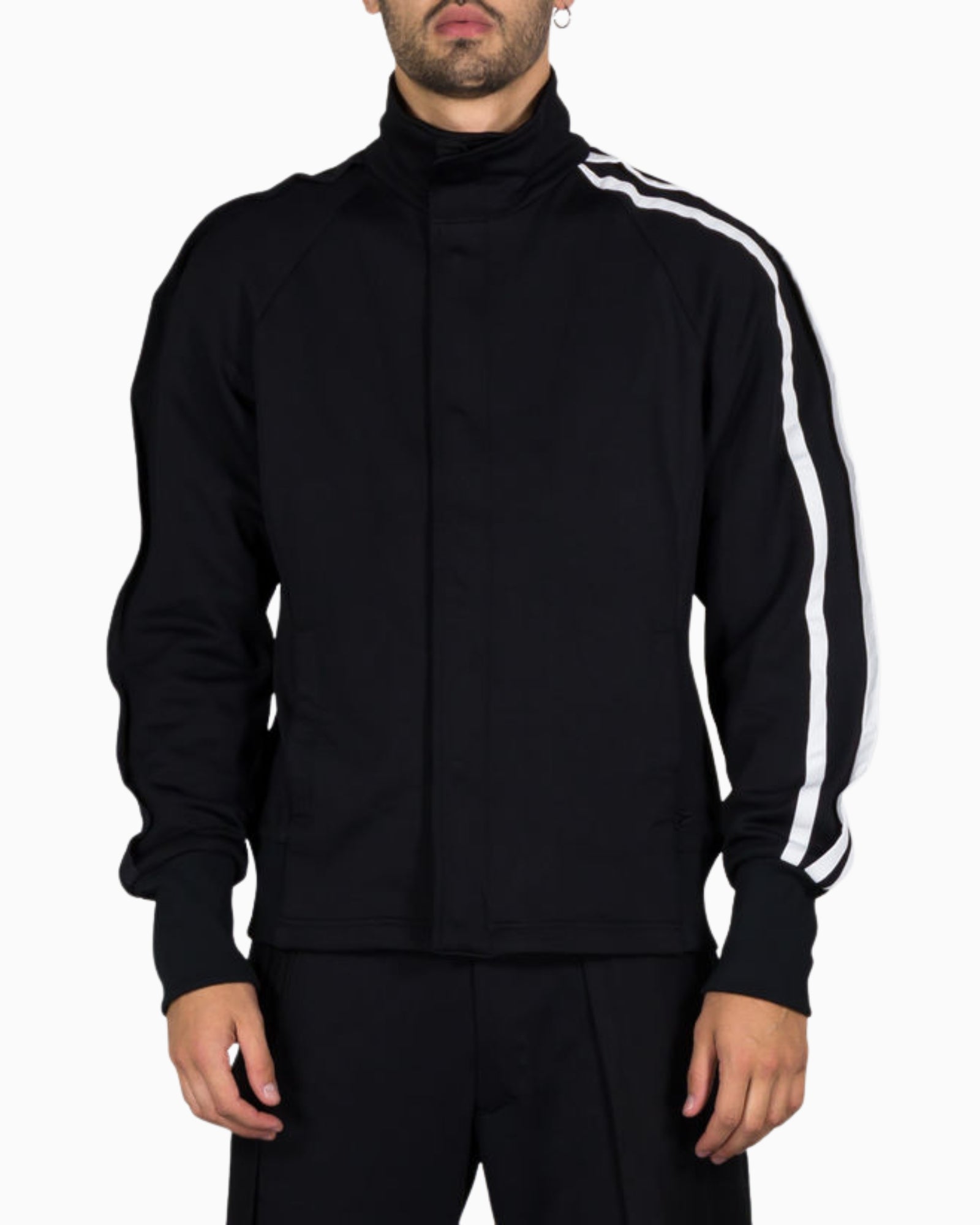 Adidas Y-3 Felpa DP0537