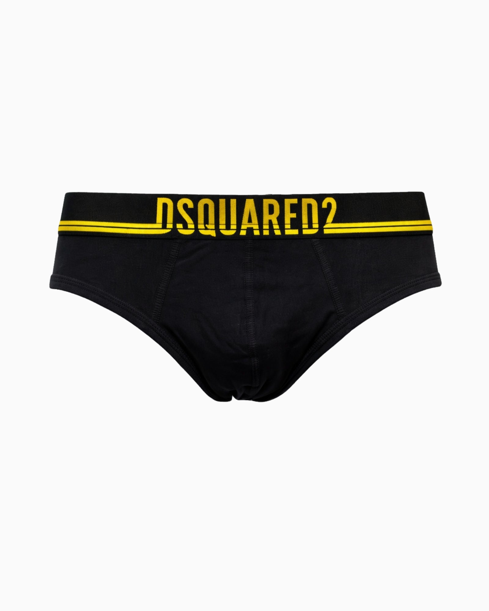 Dsquared2 Slip D9L612440