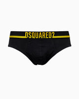 Dsquared2 Slip D9L612440