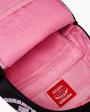 Sprayground Zaino 910B7423NSZ - SanShopLuxury - 2025, Accessori, Autunno/Inverno, Continuativo, Donna, FW25, Nero, New, Primavera/Estate, Sprayground, Stellato, Ultimo, Unica, UNISEX, Uomo, Valigeria, Zaino