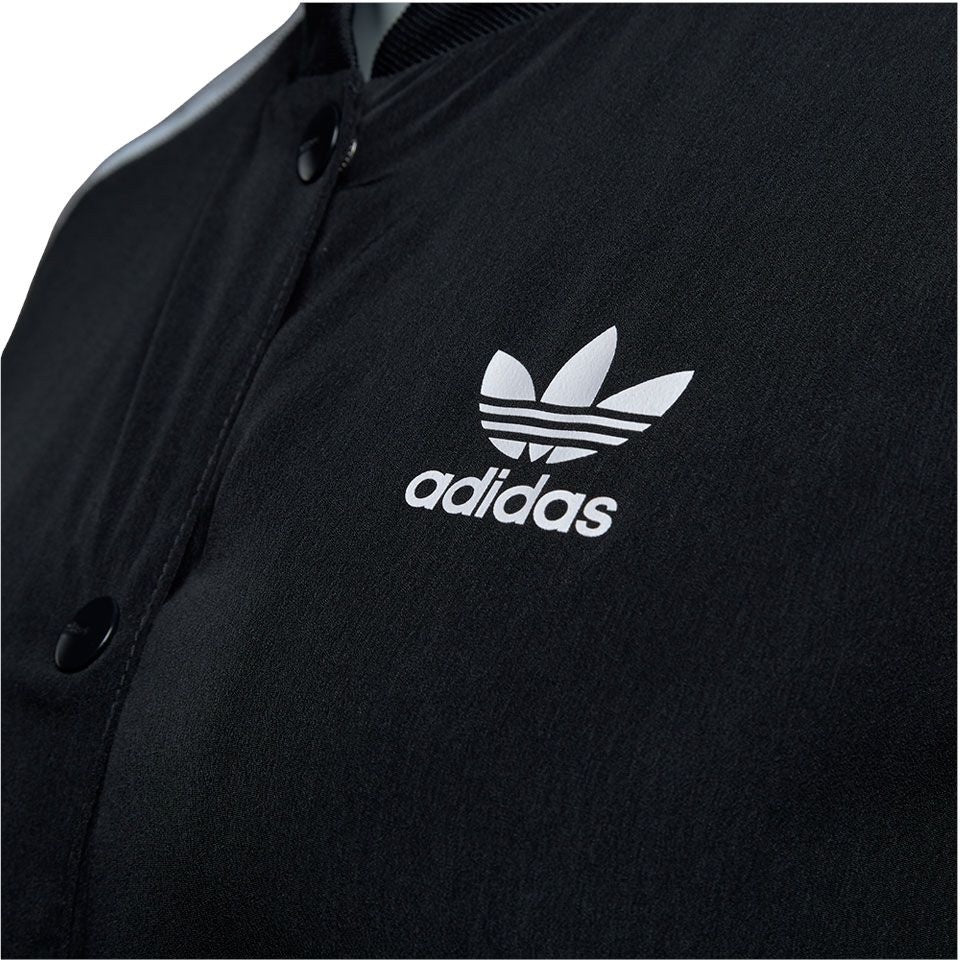 Adidas Giubbino BJ8184 02