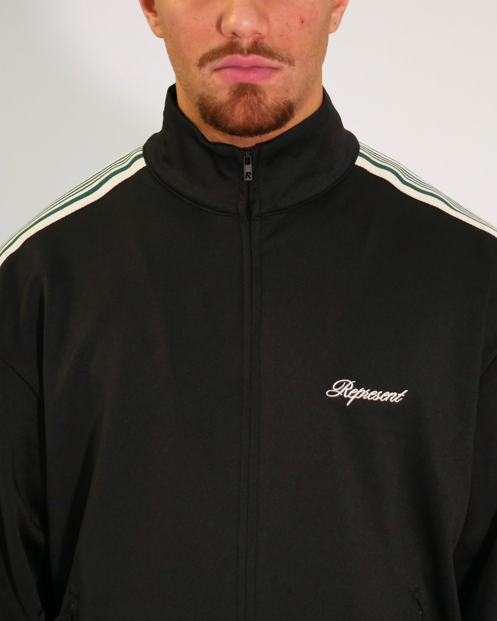 Represent Felpa MLM100772/01