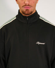 Represent Felpa MLM100772/01