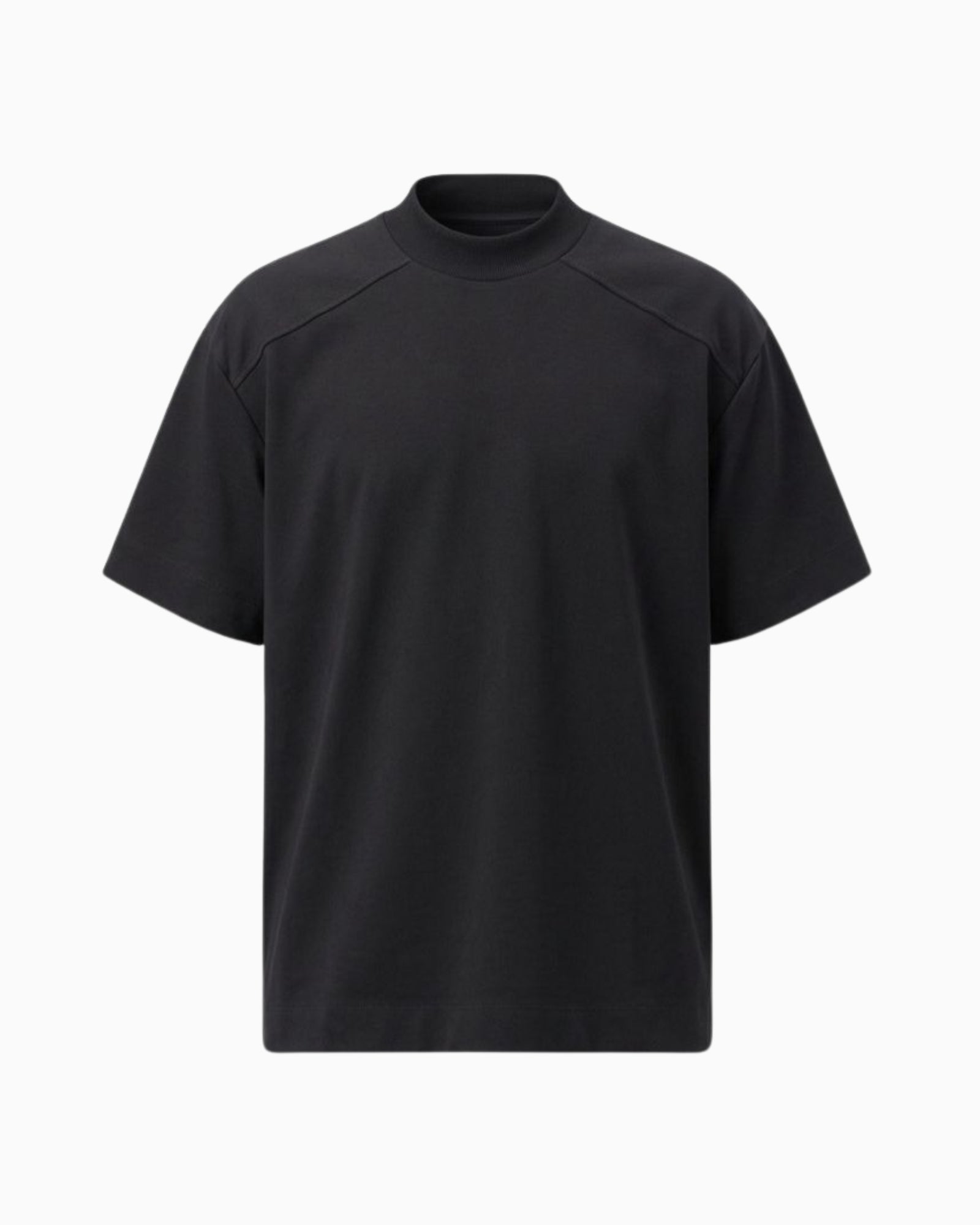 Donotconform T-Shirt SS26TEE3025-N