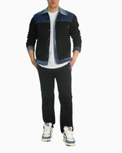 SYST T-Shirt T5010-B