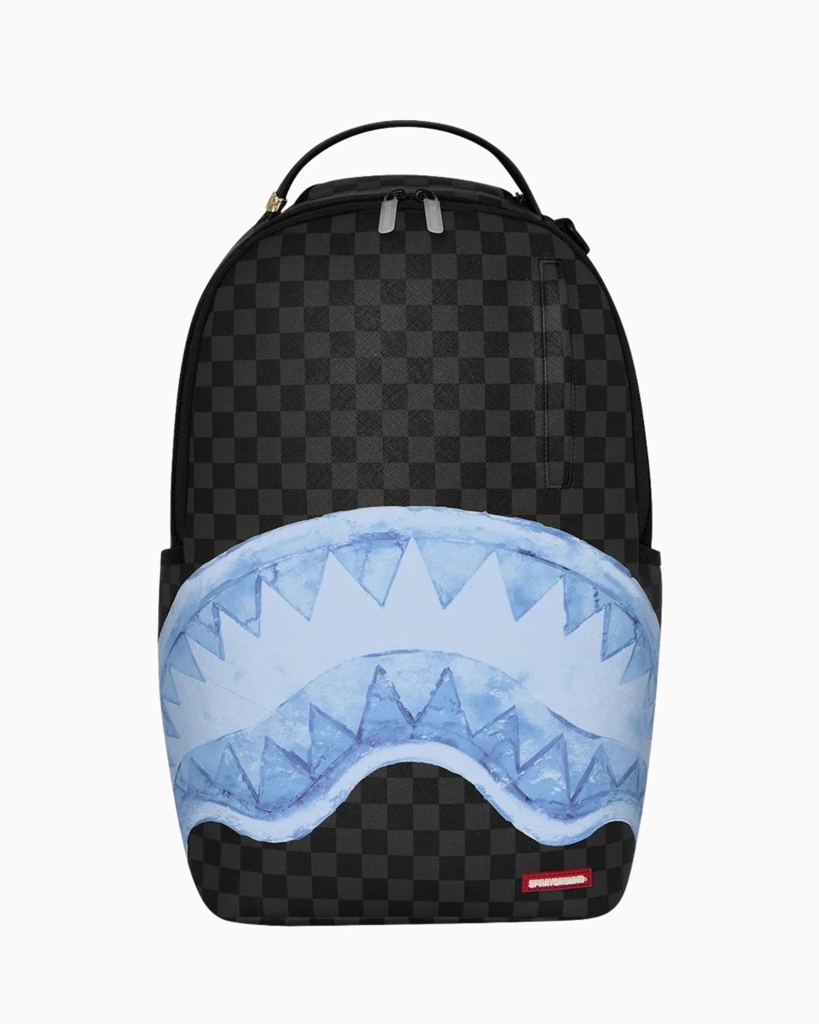 Sprayground Zaino 910B8498NSZ