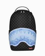 Sprayground Zaino 910B8498NSZ