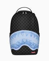 Sprayground Zaino 910B8498NSZ