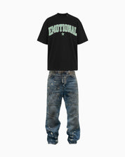 Donotconform T-Shirt SS26TEE3029-NE