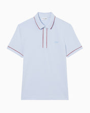 Lacoste T-Shirt Polo PH8184/J2G