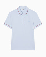 Lacoste T-Shirt Polo PH8184/J2G
