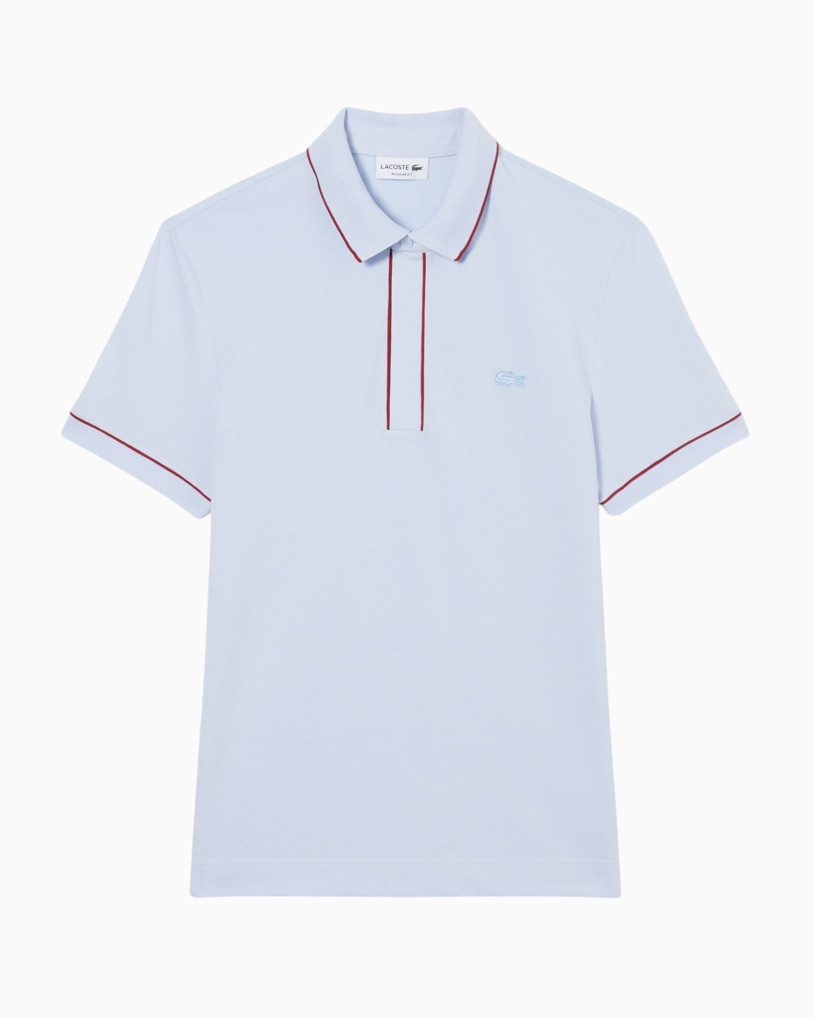 Lacoste T-Shirt Polo PH8184/J2G