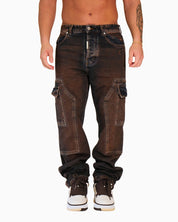 Donotconform Jeans BAGGY3000