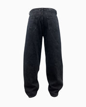 Donotconform Jeans SS26BAGGY3020
