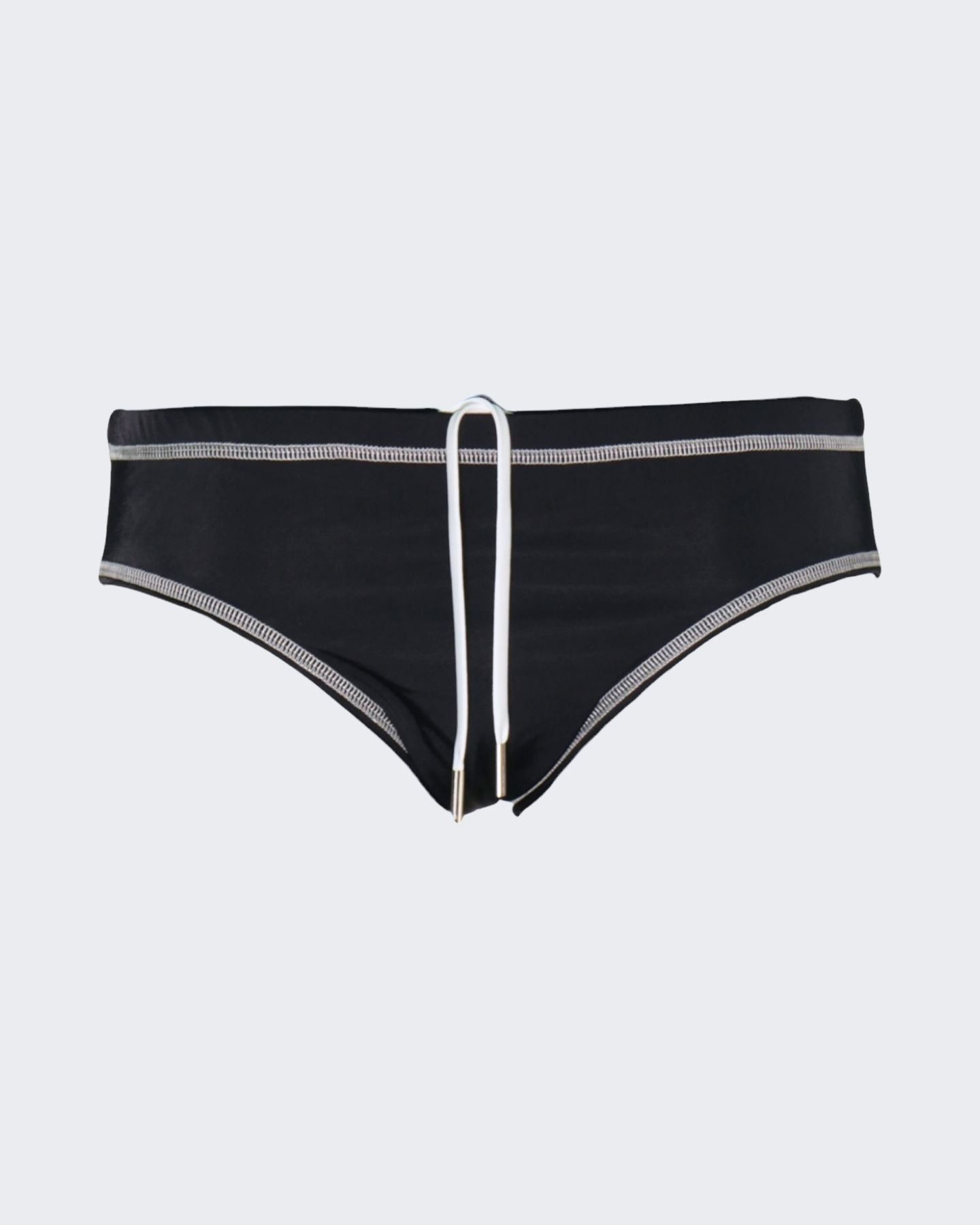 Dsquared2 Costume D7B355460 - SanShopLuxury - 2024, 44, 46, 48, 50, 52, 54, Abbigliamento, Beachwear, Bianco, Bianco-Nero, Costume, Dsquared2, Idoneo, Nero, Nero-Bianco, Outlet, Primavera/Estate, Slip, SS24, Uomo