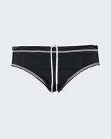 Dsquared2 Costume D7B355460