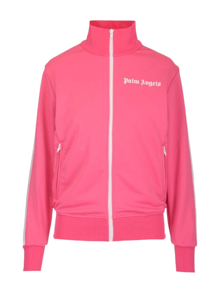 Felpa Palm Angels PWBD019C99FAB001