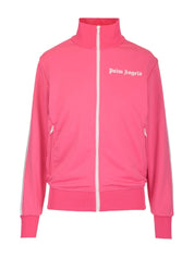 Felpa Palm Angels PWBD019C99FAB001