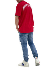 Gavensemble Jeans JEANS-502 - SanShopLuxury - -50%, 2020, 46, Abbigliamento, Autunno/Inverno, Blu, FW20, Gavensemble, Jeans, Outlet, Ultimo, Uomo