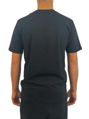 Dolly Noire T-Shirt TS404