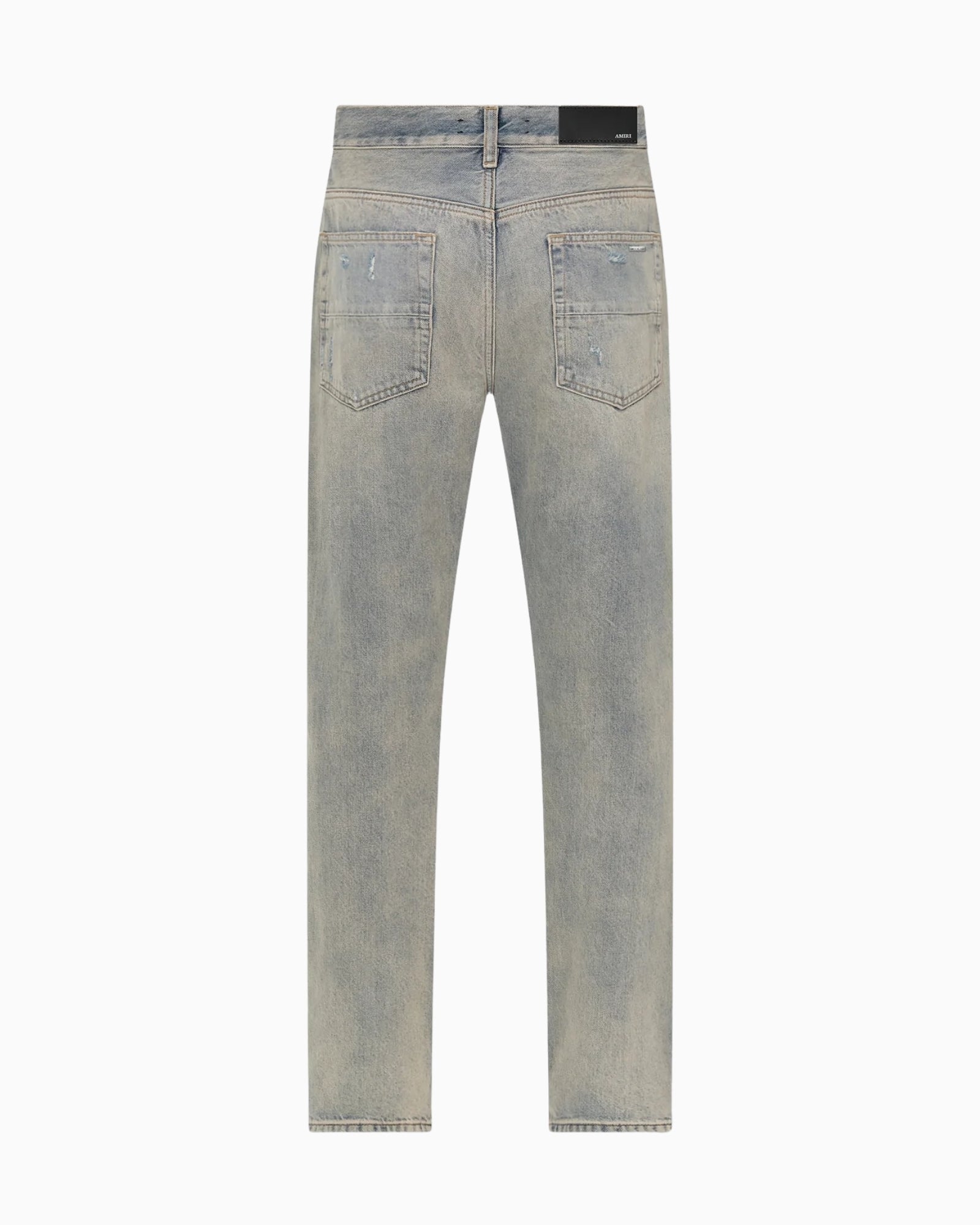 Amiri Jeans AM326JE007/000F