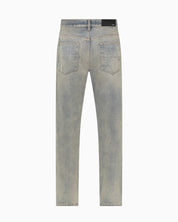 Amiri Jeans AM326JE007/000F