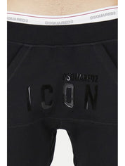 Dsquared2 Pantatuta S79KA0022 S25042 992