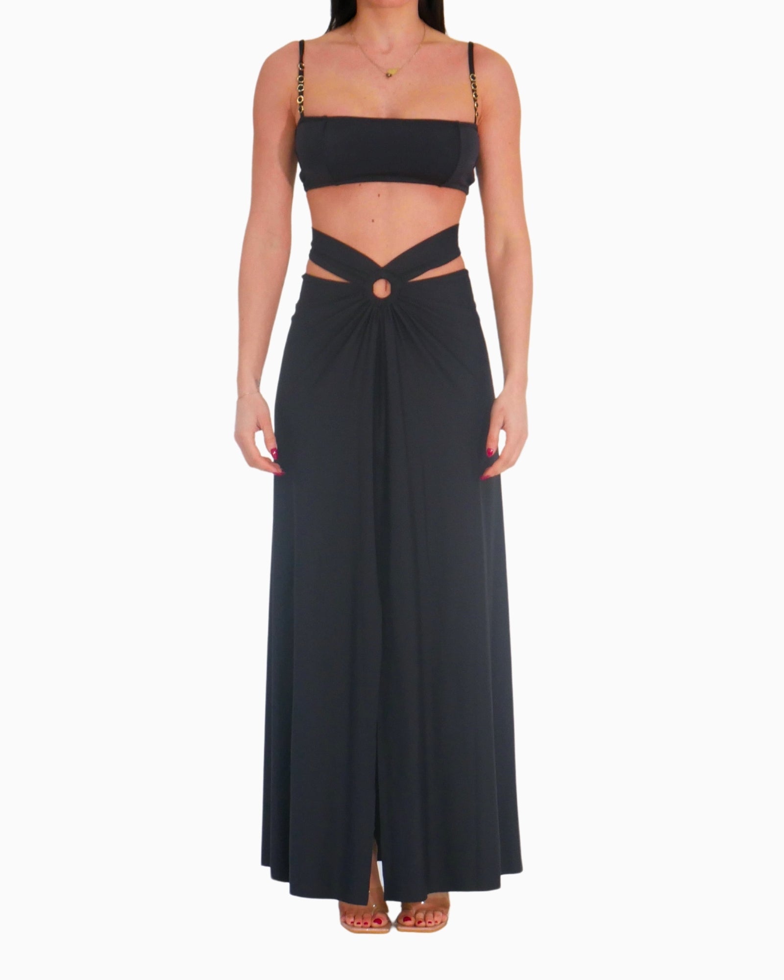 Estate, SS25, Ultimo