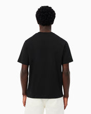Lacoste T-Shirt TH7318/031