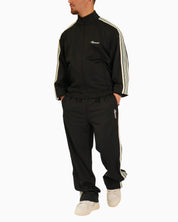 Represent Felpa MLM100772/01