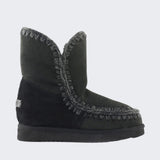 Mou Stivali MU.FW121000A