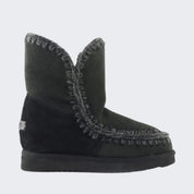 Mou Stivali FW121000A