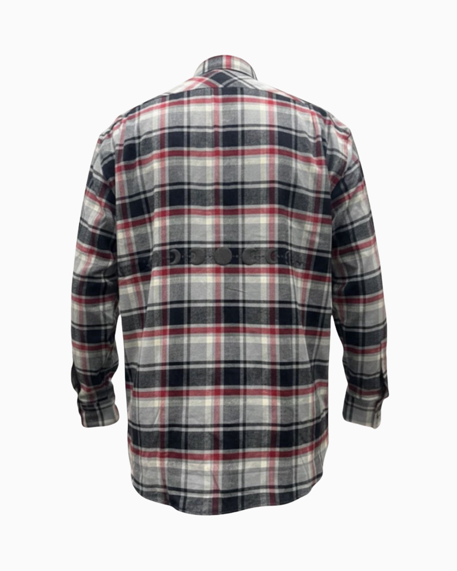 Donotconform Camicia SHIRT4010