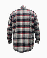 Donotconform Camicia SHIRT4010