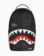 Sprayground Zaino 910B6249NSZ - SanShopLuxury - 2025, Accessori, Autunno/Inverno, Continuativo, Donna, FW25, Nero, New, Primavera/Estate, Sprayground, Stellato, Ultimo, Unica, UNISEX, Uomo, Valigeria, Zaino