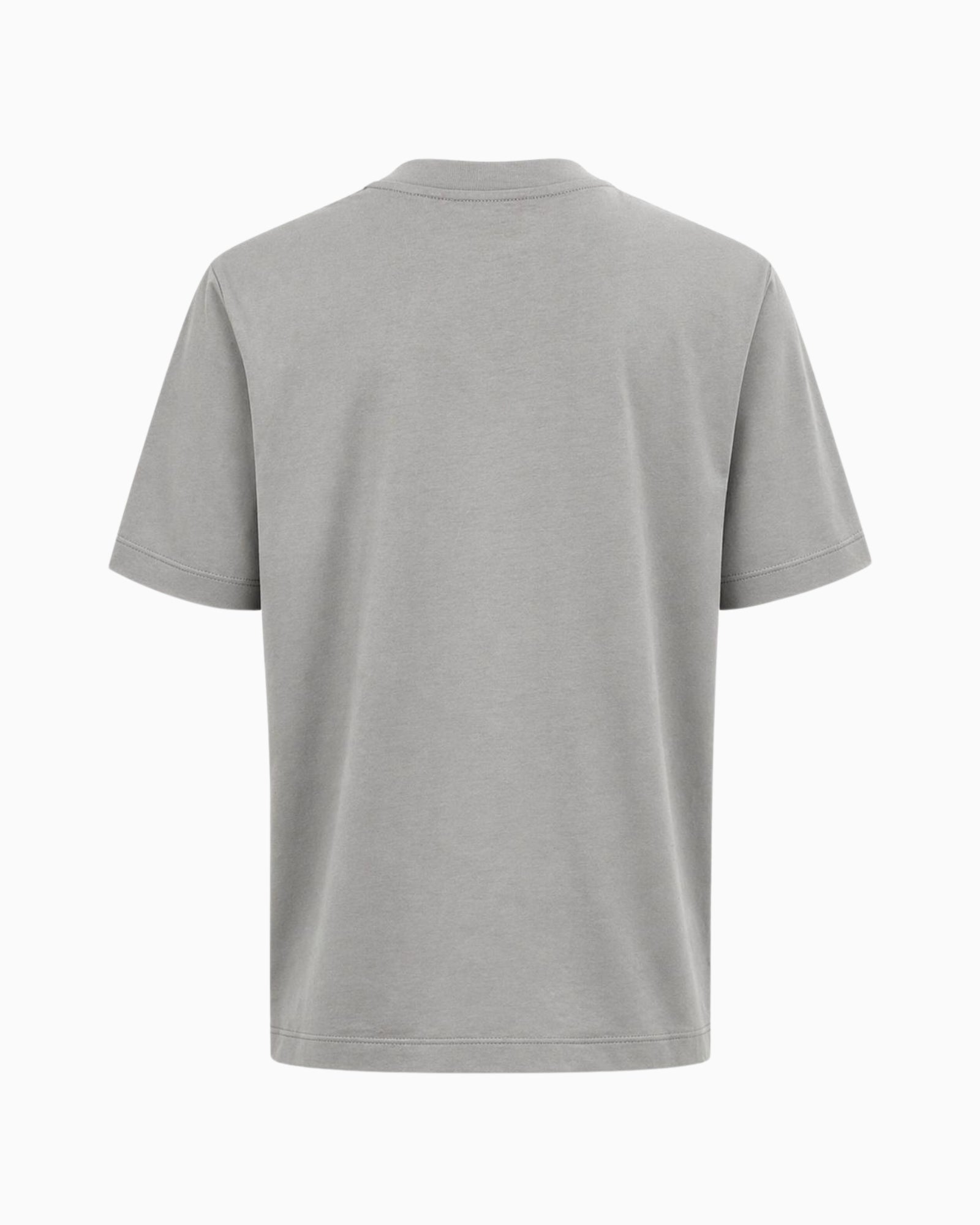 Chiodi Milano T-Shirt SS260089-G