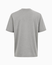 Chiodi Milano T-Shirt SS260089-G