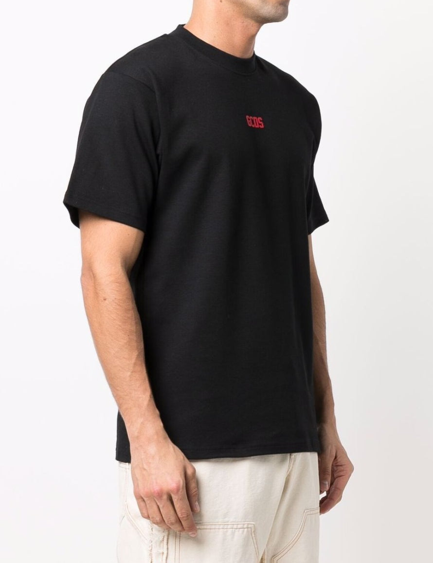 Estate, T-Shirt, Uomo, XL, XXL, XXXL