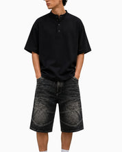 Donotconform T-Shirt TEE3041-NE