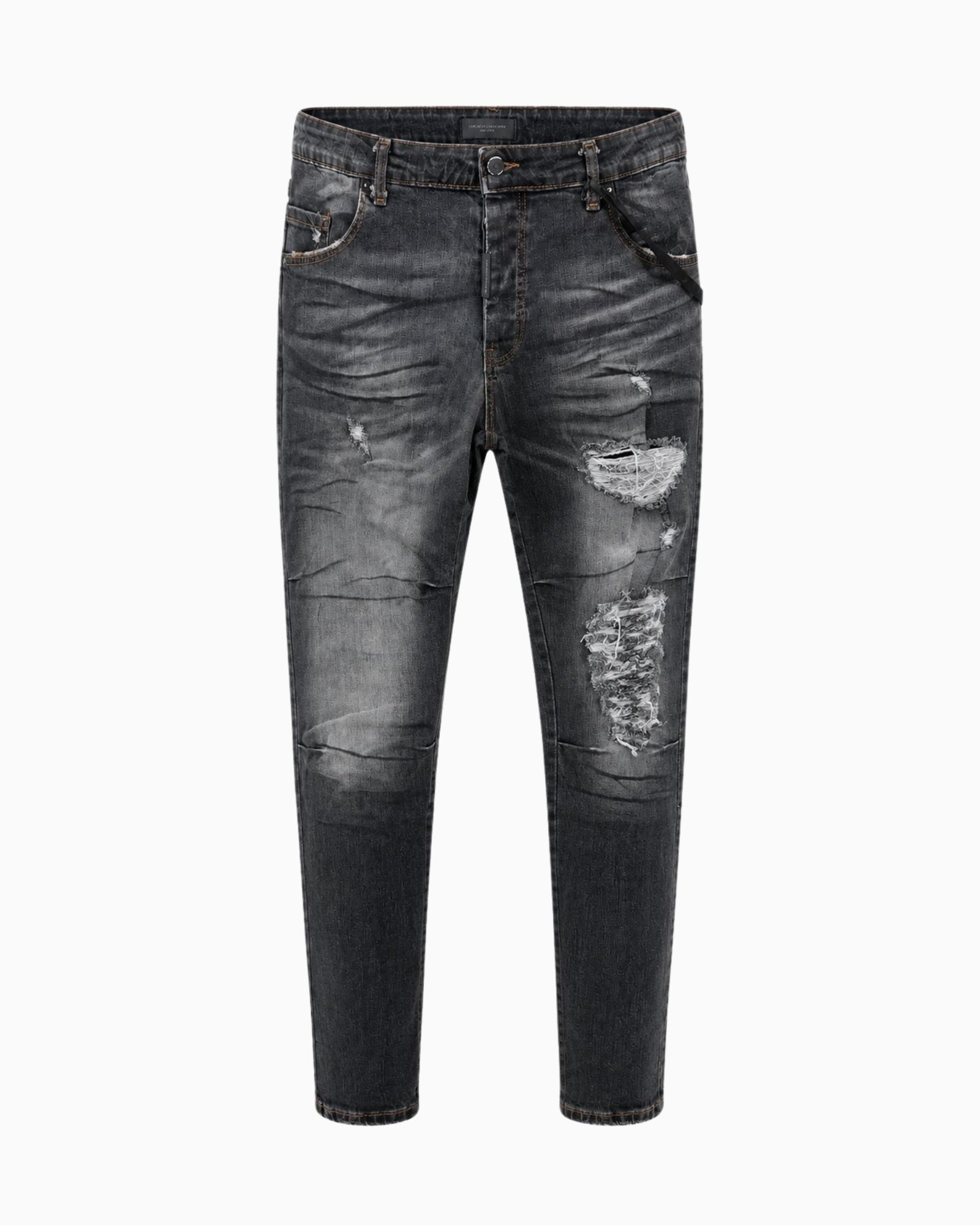 Donotconform Jeans L-ROCK300
