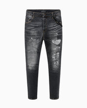Donotconform Jeans L-ROCK300