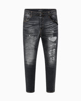 Donotconform Jeans L-ROCK300